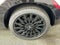 2027 Hyundai Santa Fe Calligraphy AWD