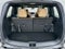 2027 Hyundai Santa Fe Calligraphy AWD