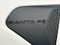 2027 Hyundai Santa Fe Calligraphy AWD