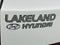2027 Hyundai Santa Fe Calligraphy AWD