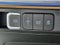 2027 Hyundai Santa Fe Calligraphy AWD