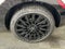 2027 Hyundai Santa Fe Calligraphy AWD