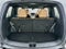 2027 Hyundai Santa Fe Calligraphy AWD