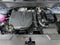 2025 Hyundai Santa Fe Calligraphy AWD