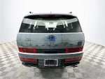 2025 Hyundai Santa Fe Calligraphy AWD