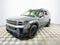 2025 Hyundai Santa Fe Calligraphy AWD