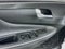 2023 Hyundai Santa Fe Hybrid SEL Premium