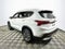 2023 Hyundai Santa Fe Hybrid SEL Premium