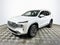 2023 Hyundai Santa Fe Hybrid SEL Premium