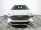 2023 Hyundai Santa Fe Hybrid SEL Premium
