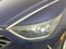 2022 Hyundai Sonata SE