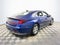 2022 Hyundai Sonata SE