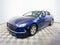 2022 Hyundai Sonata SE