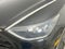 2022 Hyundai Sonata N Line