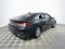 2022 Hyundai Elantra SE