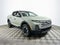 2027 Hyundai Santa Cruz SE FWD