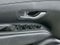 2027 Hyundai Santa Cruz SE FWD