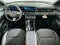 2027 Hyundai Santa Cruz SE FWD
