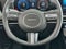 2027 Hyundai Santa Cruz SE FWD