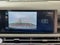 2027 Hyundai Santa Cruz SE FWD