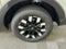 2027 Hyundai Santa Cruz SE FWD