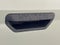 2027 Hyundai Santa Cruz SE FWD