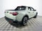 2027 Hyundai Santa Cruz SE FWD