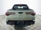 2027 Hyundai Santa Cruz SE FWD