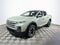 2027 Hyundai Santa Cruz SE FWD