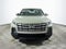 2027 Hyundai Santa Cruz SE FWD