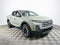 2027 Hyundai Santa Cruz SE FWD
