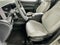 2027 Hyundai Santa Cruz SE FWD