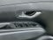 2027 Hyundai Santa Cruz SE FWD