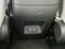 2027 Hyundai Santa Cruz SE FWD