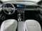 2027 Hyundai Santa Cruz SE FWD