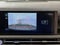 2027 Hyundai Santa Cruz SE FWD
