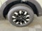 2027 Hyundai Santa Cruz SE FWD
