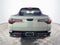 2027 Hyundai Santa Cruz SE FWD