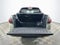 2027 Hyundai Santa Cruz SE FWD