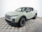 2027 Hyundai Santa Cruz SE FWD