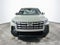2027 Hyundai Santa Cruz SE FWD