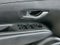 2027 Hyundai Santa Cruz SE FWD