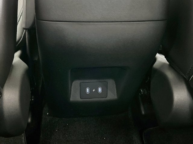 2027 Hyundai Santa Cruz SE FWD