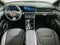 2027 Hyundai Santa Cruz SE FWD