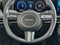 2027 Hyundai Santa Cruz SE FWD