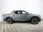 2027 Hyundai Santa Cruz SE FWD