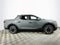 2027 Hyundai Santa Cruz SE FWD