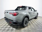 2027 Hyundai Santa Cruz SE FWD