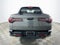 2027 Hyundai Santa Cruz SE FWD