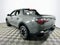 2027 Hyundai Santa Cruz SE FWD